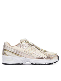  U740 7DS New Balance 