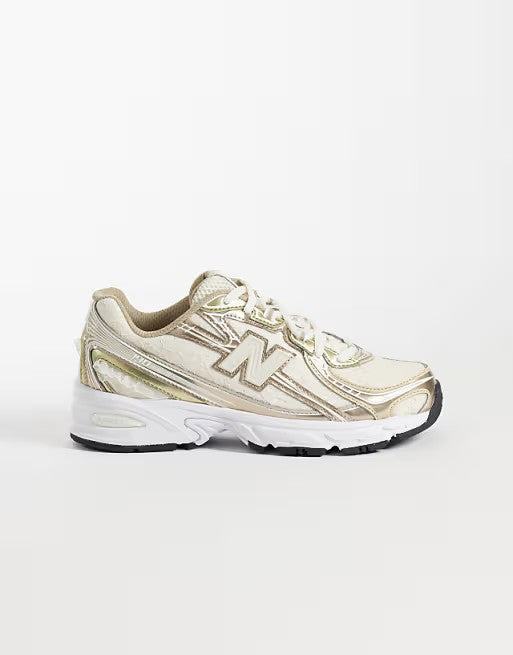  U740 7DS New Balance 