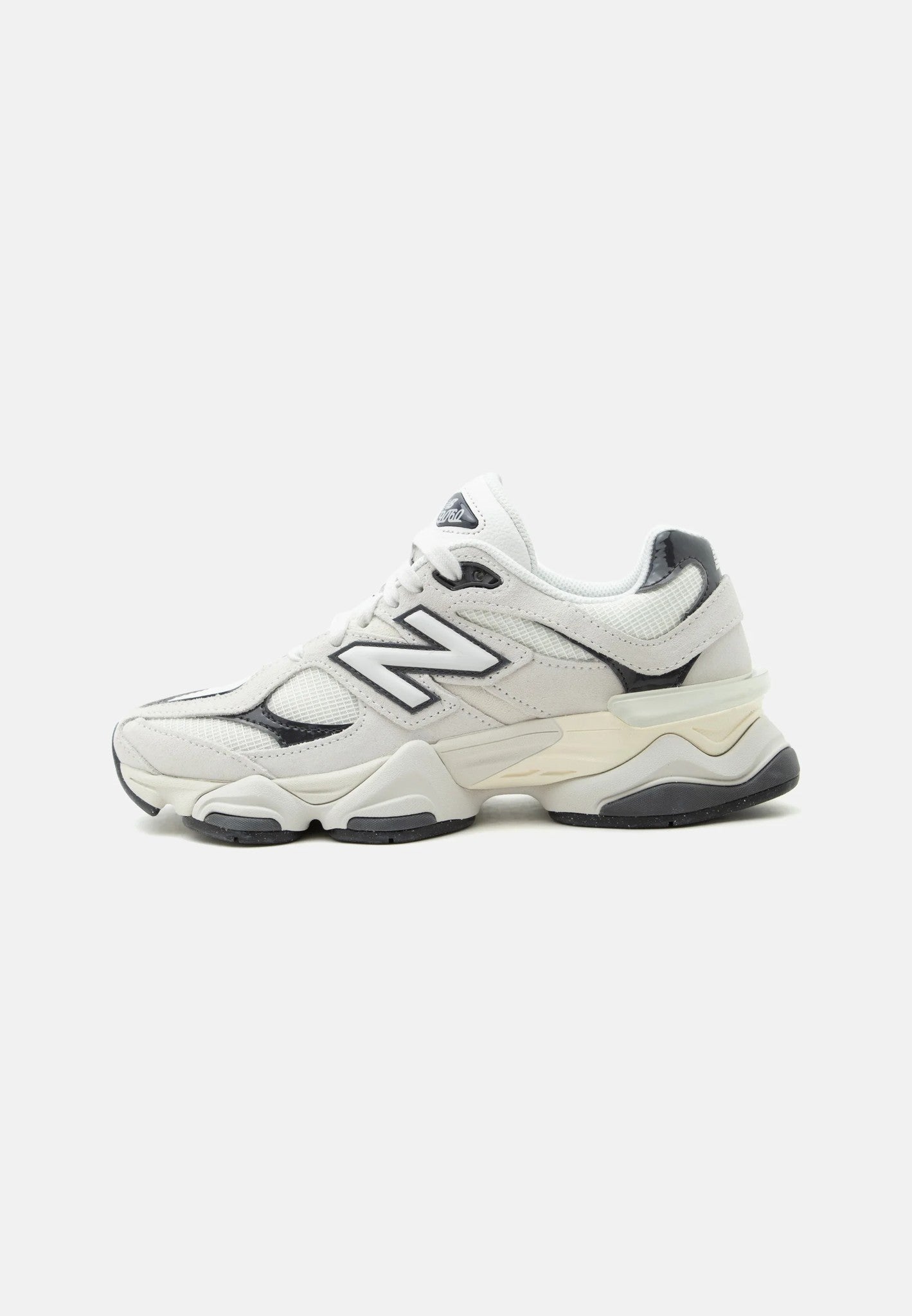  U9060 2FD New Balance 