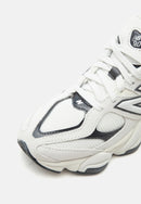  U9060 2FD New Balance 