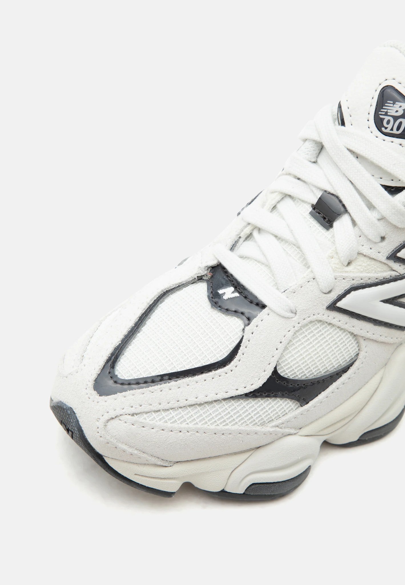  U9060 2FD New Balance 
