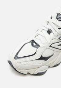  U9060 2FD New Balance 