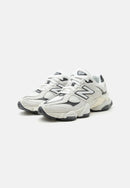  U9060 2FD New Balance 