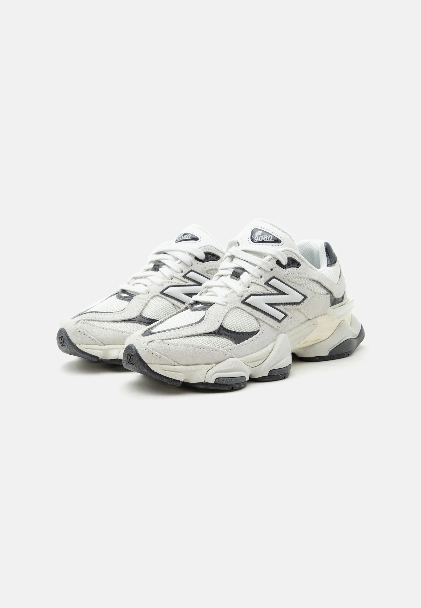  U9060 2FD New Balance 