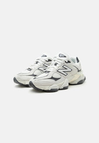  U9060 2FD New Balance 