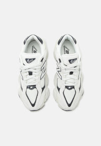  U9060 2FD New Balance 