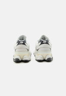  U9060 2FD New Balance 