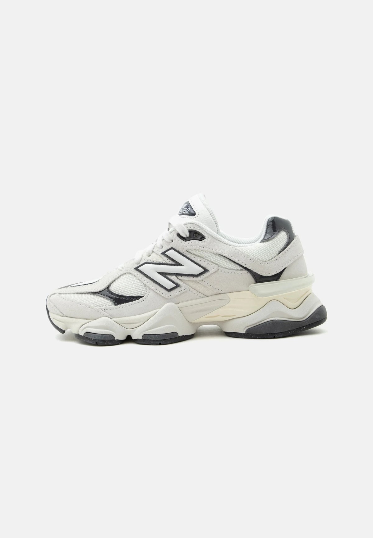 Scarpa New Balance