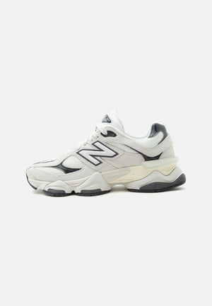 Scarpa New Balance