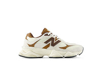  U9060 3EG New Balance 