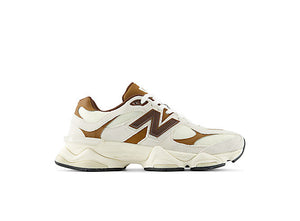 Scarpa New Balance