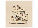  U9060 3EG New Balance 