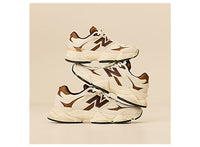  U9060 3EG New Balance 