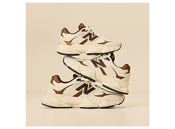  U9060 3EG New Balance 