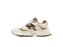  U9060 3EG New Balance 