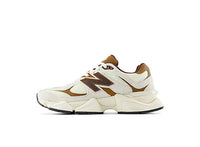  U9060 3EG New Balance 