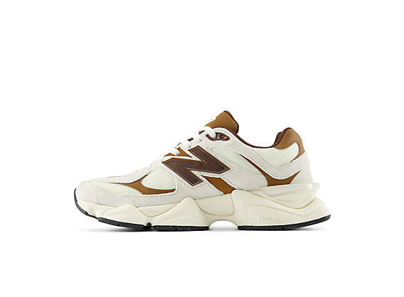  U9060 3EG New Balance 