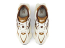  U9060 3EG New Balance 