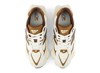  U9060 3EG New Balance 