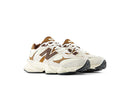 U9060 3EG New Balance 