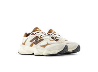  U9060 3EG New Balance 
