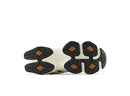  U9060 3EG New Balance 