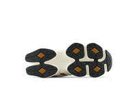  U9060 3EG New Balance 