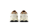  U9060 3EG New Balance 