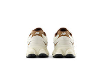  U9060 3EG New Balance 