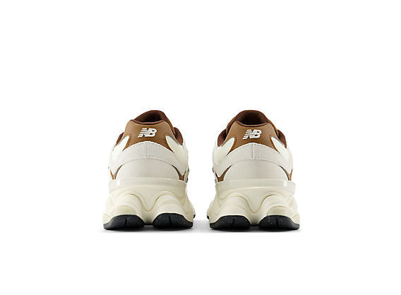  U9060 3EG New Balance 