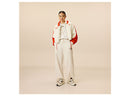  U9060 3EG New Balance 