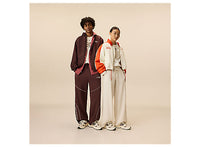  U9060 3EG New Balance 
