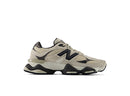  U9060 6H1 New Balance 