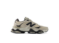  U9060 6H1 New Balance 