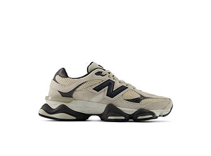 Scarpa New Balance
