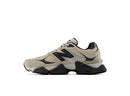  U9060 6H1 New Balance 