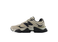  U9060 6H1 New Balance 