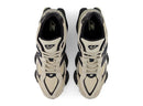  U9060 6H1 New Balance 