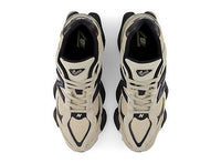  U9060 6H1 New Balance 