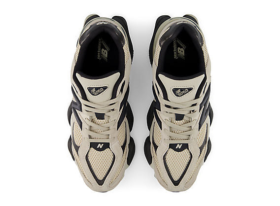  U9060 6H1 New Balance 
