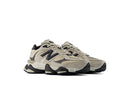  U9060 6H1 New Balance 