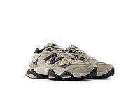  U9060 6H1 New Balance 