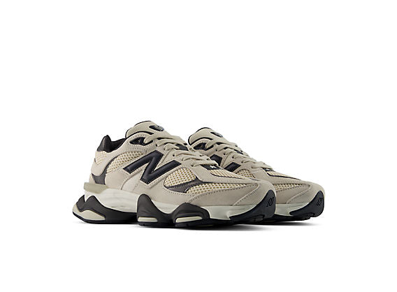  U9060 6H1 New Balance 