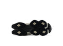  U9060 6H1 New Balance 