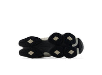 U9060 6H1 New Balance 