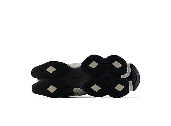  U9060 6H1 New Balance 