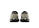  U9060 6H1 New Balance 