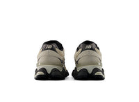  U9060 6H1 New Balance 