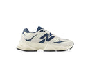  U9060 89J New Balance 
