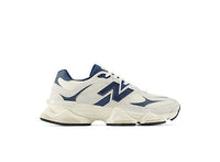  U9060 89J New Balance 